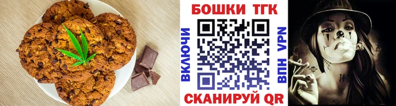 мега рабочий сайт  продажа наркотиков  Котовск  Cannafood конопля 