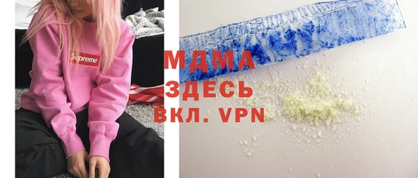 Альфа ПВП Надым