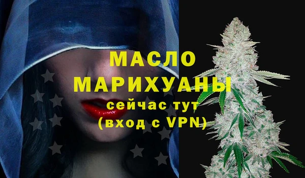 дмт Нея