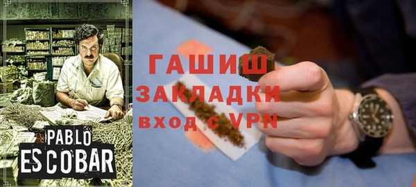 дмт Нея