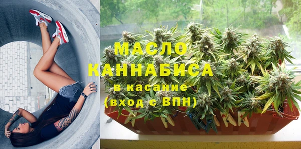 дмт Нея