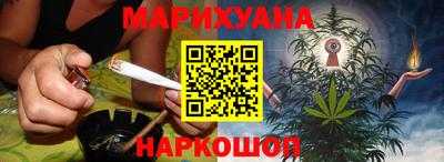 MDMA Premium VHQ Волжск