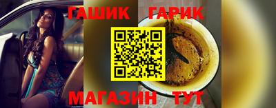 MDMA Premium VHQ Волжск