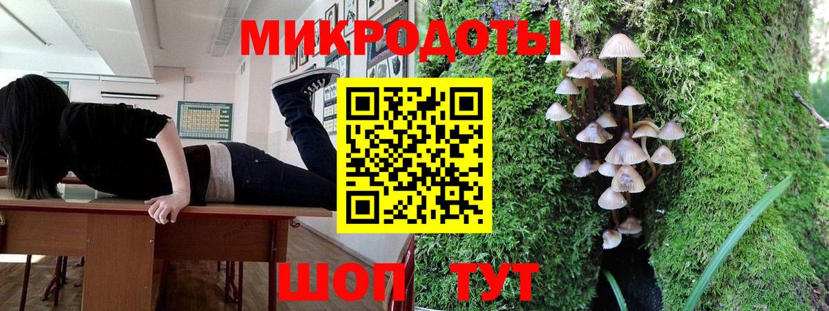 Галлюциногенные грибы мухоморы Котовск